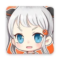 吉祥物·头像